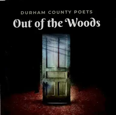 Out Of The Woods