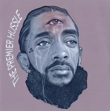 The Premier Hussle
