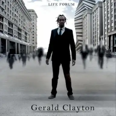 Life Forum