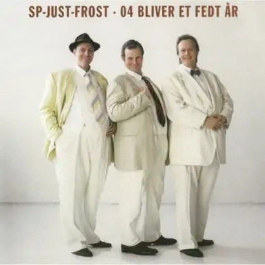 04 Bliver Et Fedt År