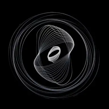 Motion In Light