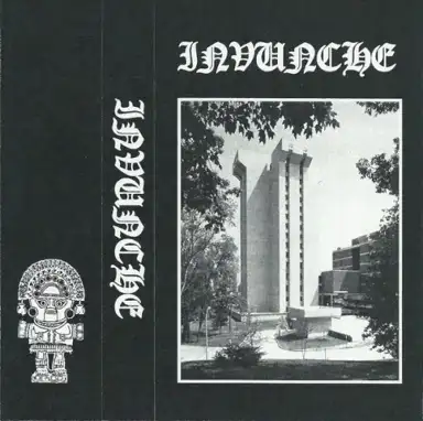 Invunche