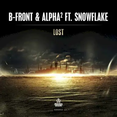 Lost