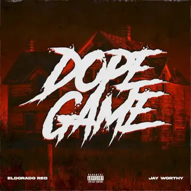 Dope Game