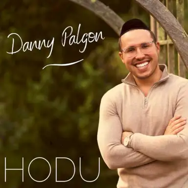Hodu