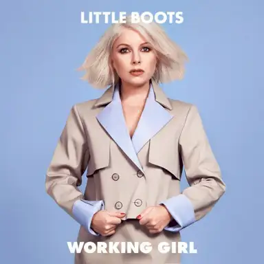 Working Girl
