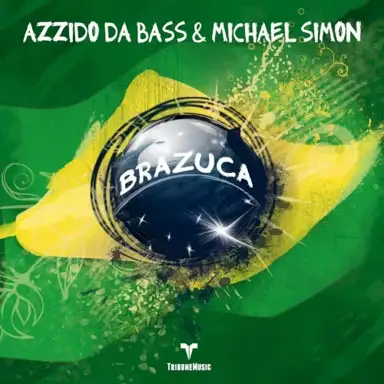 Bracuza