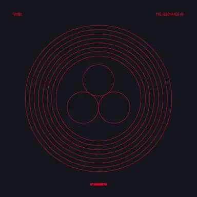 The Resonance VIII