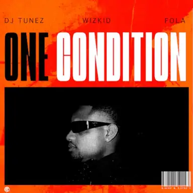 One Condition