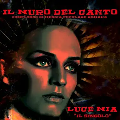Luce mia