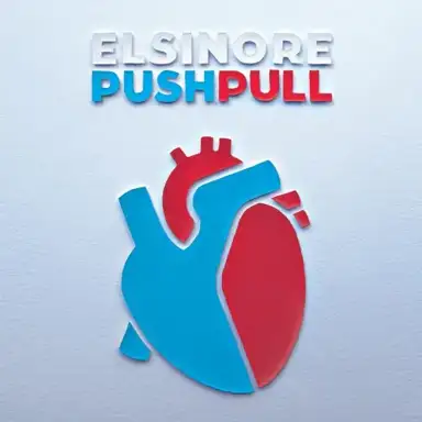 Push/Pull