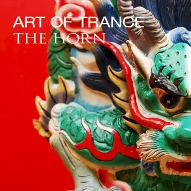 The Horn