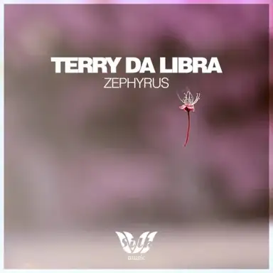 Zephyrus