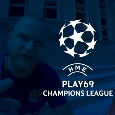 Champions League