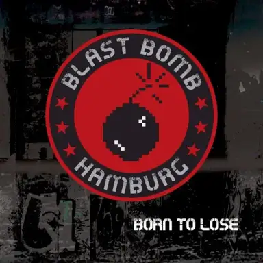 Born to Lose