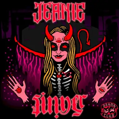 Sinner EP