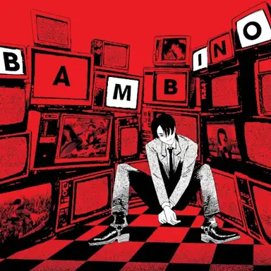 Bambino