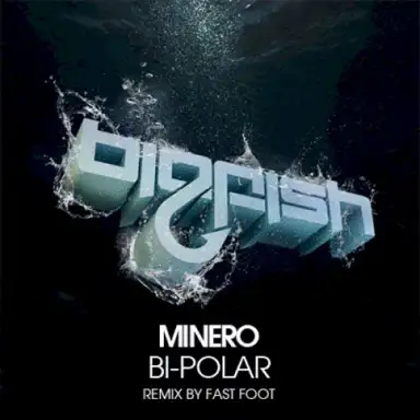 Bi-Polar