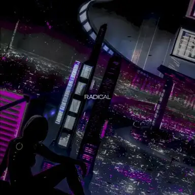 Radical