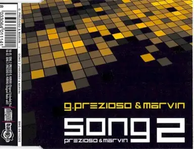 Song 2