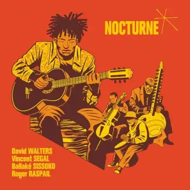 Nocturne