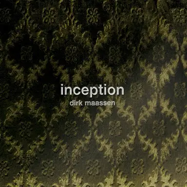 Inception