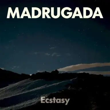 Ecstasy