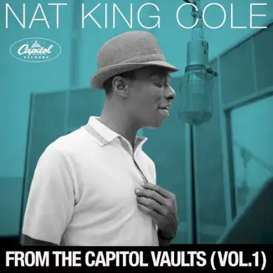 From the Capitol Vaults, Volume 1