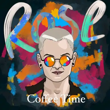 Coffee Time