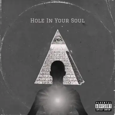 Hole In Your Soul