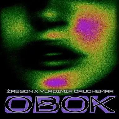 OBOK
