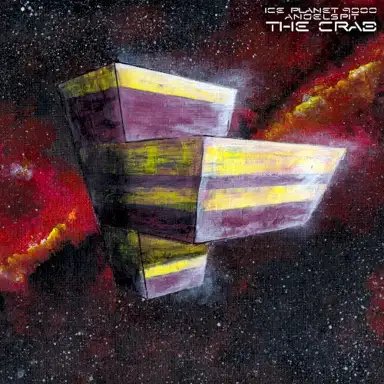 The Crab