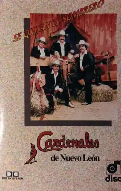 Se quitan el sombrero