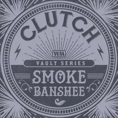 Smoke Banshee