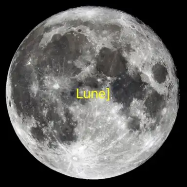 PoweredByRuki Lune