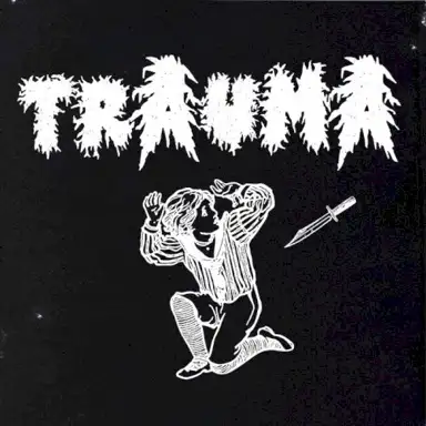 Demo