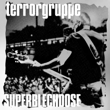 Superblechdose