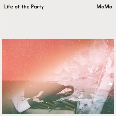 Life of the Party