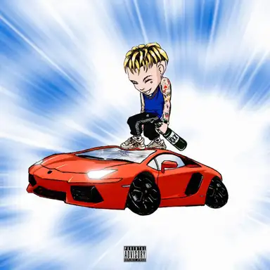 Sayonara Boy 143