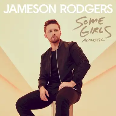 Some Girls (acoustic)