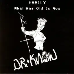 Habily: What Was Old Is New