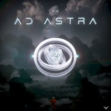 Ad Astra