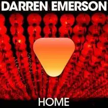 Home