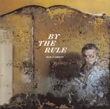 By the Rule