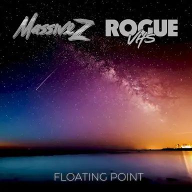 Floating Point