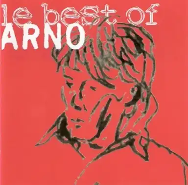 Le Best Of