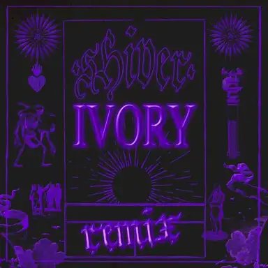 Shiver (Ivory (IT) remix)