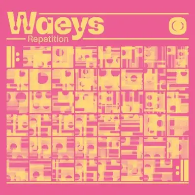 Repetition