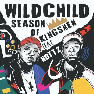 Season Of Kingsmen