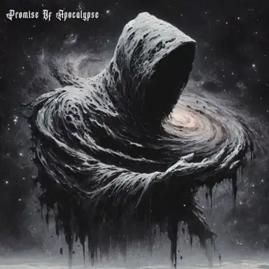 Promise of Apocalypse